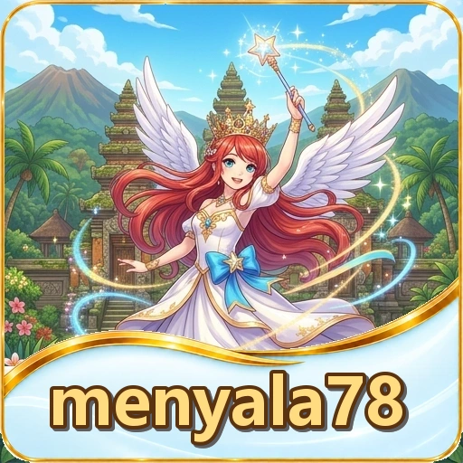 Bantuan instal katalog game menyala78 bahasa Indonesia