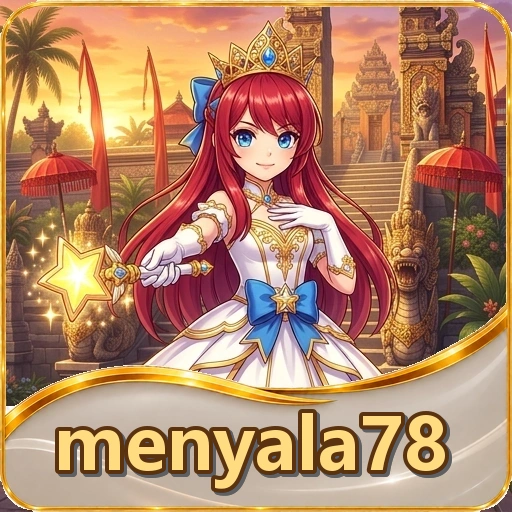 Cara pilih game di katalog menyala78 sesuai kuota HP