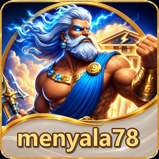 Cek kuota sebelum unduh game di katalog menyala78
