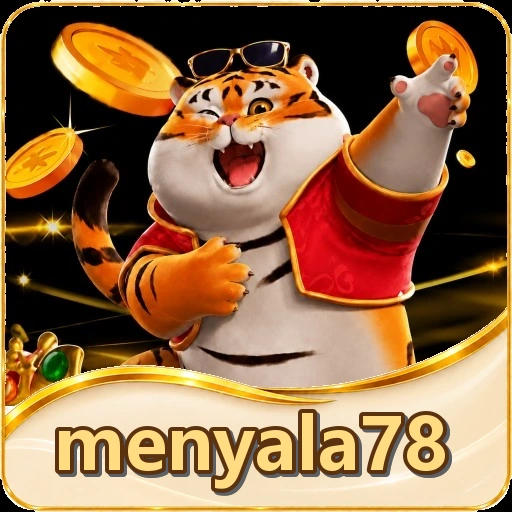 FAQ pulsa dan kuota unduh game menyala78 di Android Indonesia
