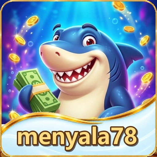 Izin instal game menyala78 di Xiaomi Oppo Vivo