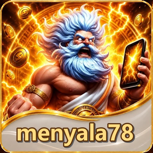 Katalog game menyala78 aman unduh di Android Indonesia