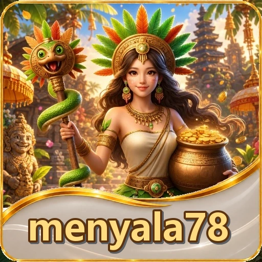 Katalog game menyala78: MOBA, strategi, aksi, kasual di Android