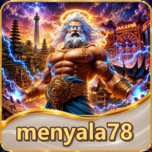 Tips aman instal game menyala78 di Xiaomi Oppo Vivo