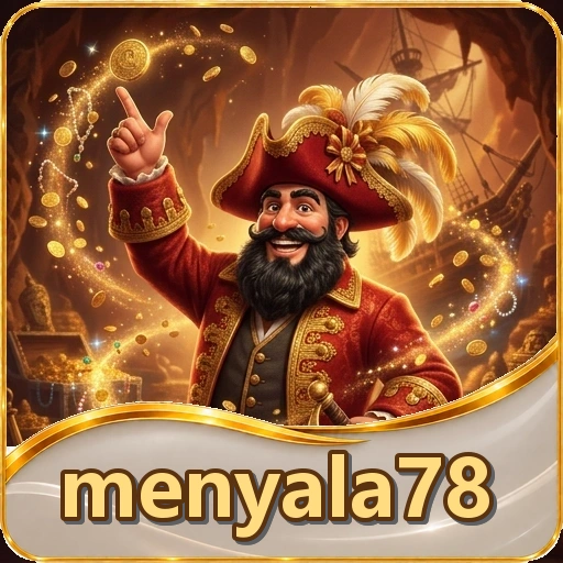 Komitmen katalog game menyala78: file dicek, pulsa aman