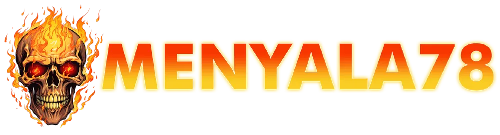 Logo navigasi menyala78 — katalog game Android Indonesia