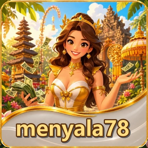 Paket unduh game menyala78: 42.5 MB, 26.3 MB, 33.7 MB