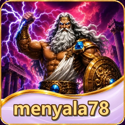 Unduh resmi katalog game menyala78 v5.2.1 dari situs ini